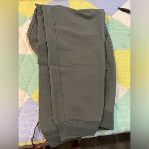 Figs bonsai Zamora medium petite